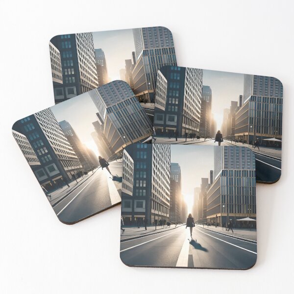 Item preview, Urban Pulse designed and sold by pinglchan6.