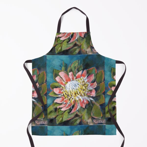 Item preview, Protea designed and sold by Winawena.