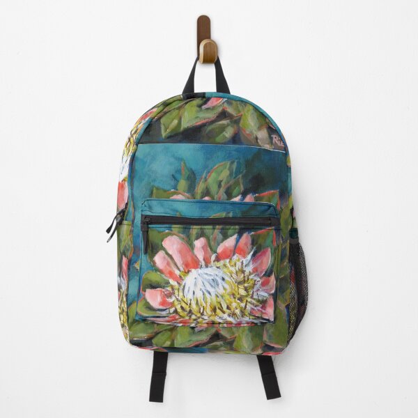 Item preview, Protea designed and sold by Winawena.