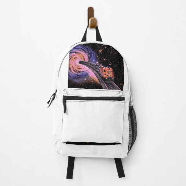 Item preview, Retro Travel the Galaxie designed and sold by DeeShoping.
