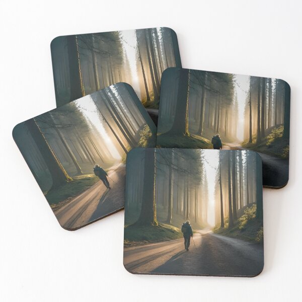 Item preview, Wilderness Wanderlust designed and sold by pinglchan6.