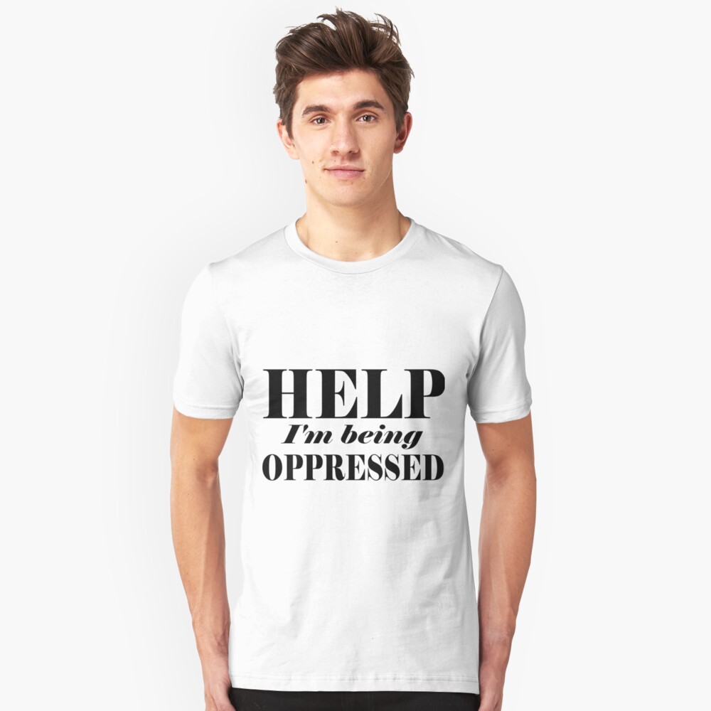 t shirt help desk youtube