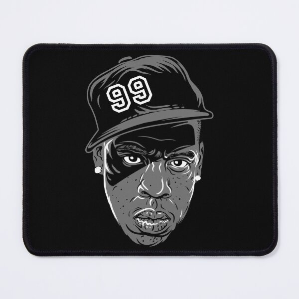 Item preview, 99 Problems designed and sold by sury-lock.