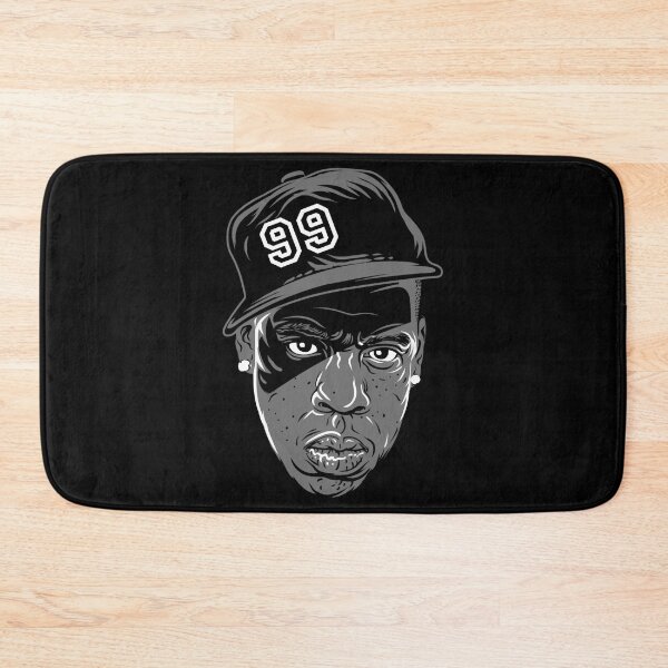 Item preview, 99 Problems designed and sold by sury-lock.