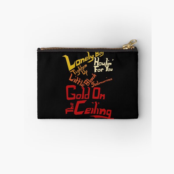 Item preview, Black Keys - Songs designed and sold by sury-lock.