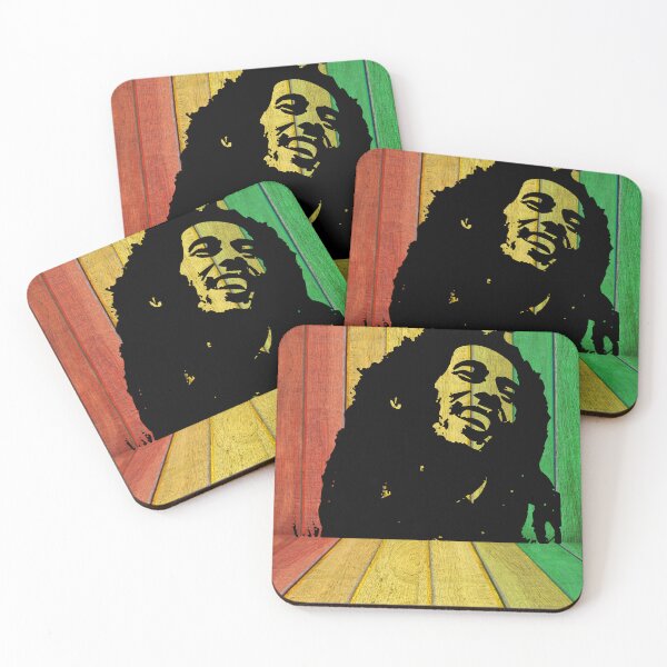 Item preview, international reggae day designed and sold by youfashions.