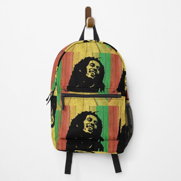 Item preview, international reggae day designed and sold by youfashions.