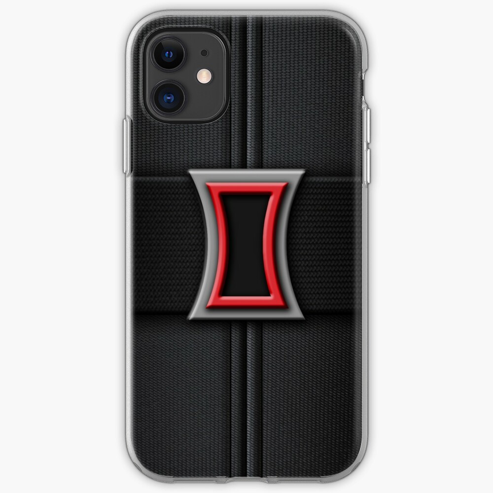 iphone belt buckle case