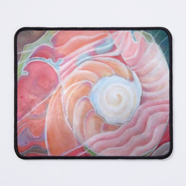 Item preview, Dream Shell designed and sold by Winawena.