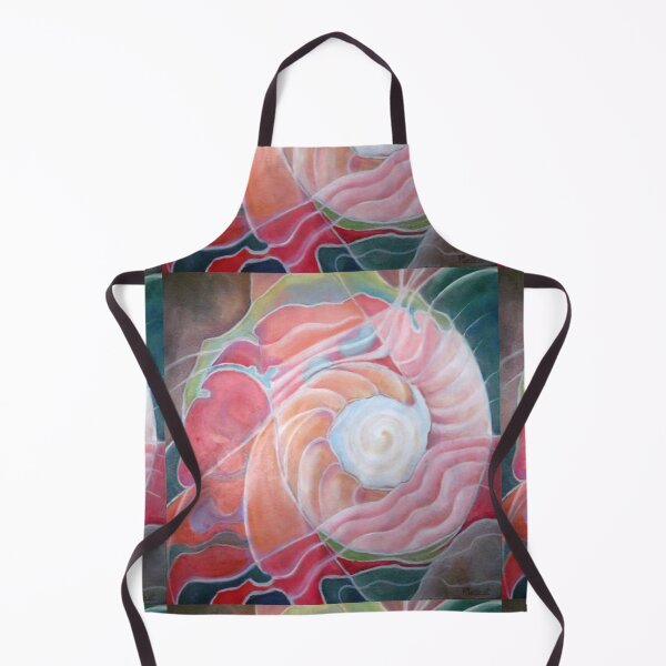 Item preview, Dream Shell designed and sold by Winawena.