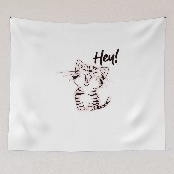 Item preview, Hello kitty designed and sold by irosh madushan.