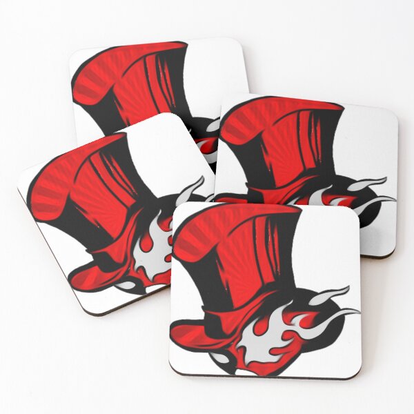 Item preview,  Joker Creation   designed and sold by FosterSchroed.
