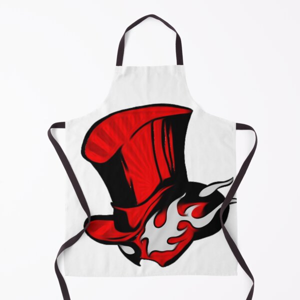 Item preview, Joker Creation designed and sold by FosterSchroed.