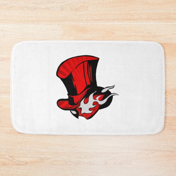 Item preview,  Joker Creation   designed and sold by FosterSchroed.