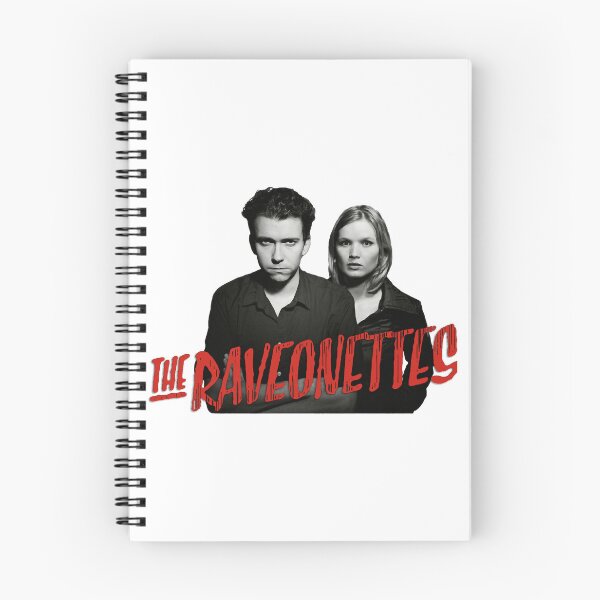 Item preview, Whip It On designed and sold by sury-lock.