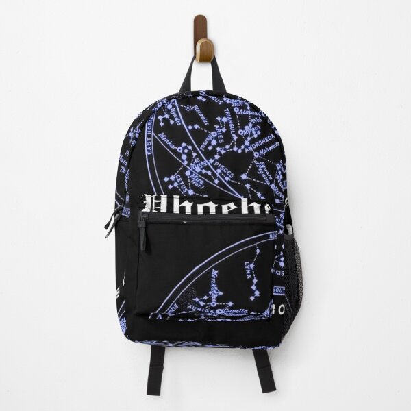 Item preview, phoebes bridgers tokyo skies designed and sold by MargaMethu.