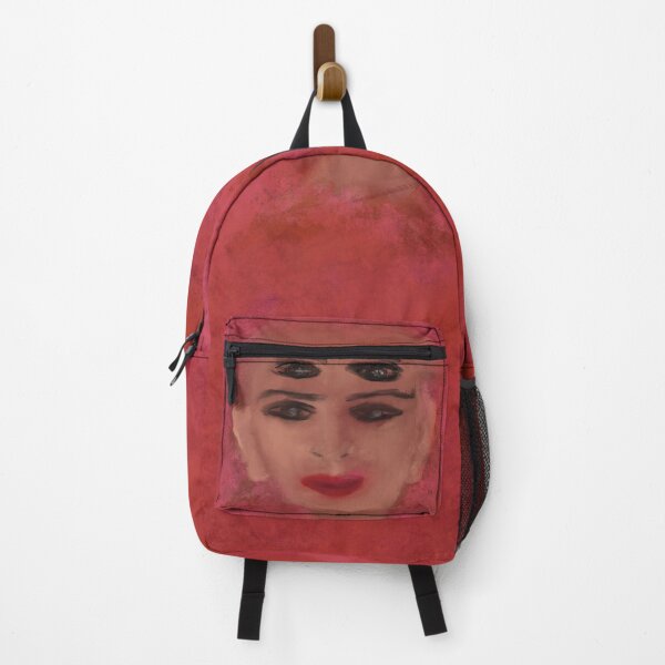 Item preview, Digital artwork designed and sold by Reshma Budhiya.