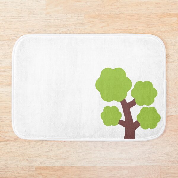 Item preview, The Holy Tree designed and sold by Robotboyco.