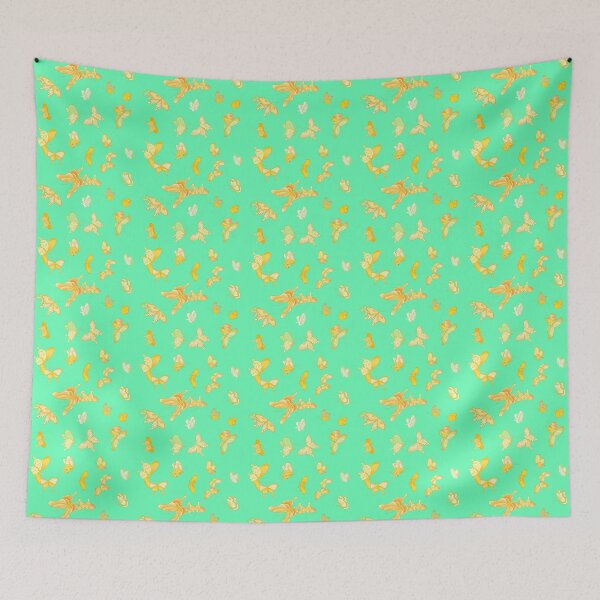 Item preview, Butterfly designed and sold by Nyangicula.