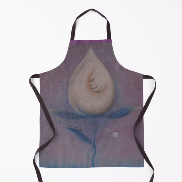 Item preview, A  FLOWER designed and sold by bodylump.