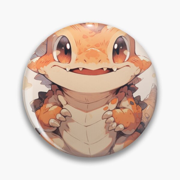 Artikelvorschau, It’s no Dinosaur, i’m a bearded dragon entworfen und verkauft von HydraDreams.