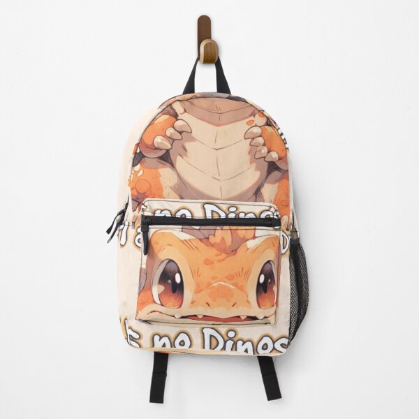 Item preview, It’s no Dinosaur, i’m a bearded dragon designed and sold by HydraDreams.