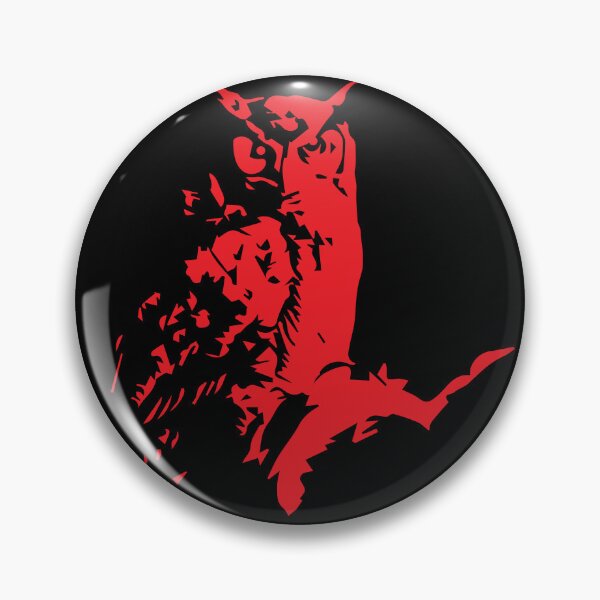 Item preview, night owl designed and sold by Billium Halder.