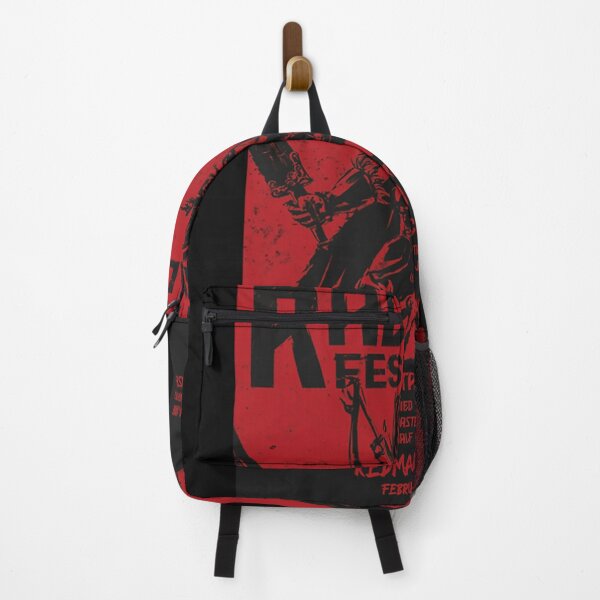 Item preview, Radahn Festival designed and sold by MargaMethu.