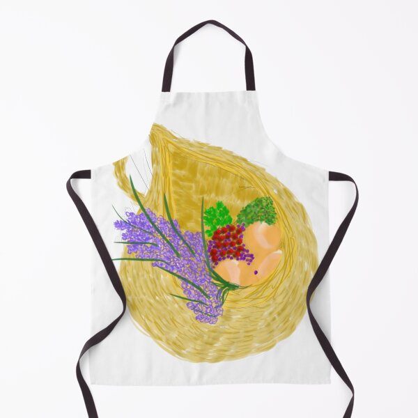Item preview, Fruit basket designed and sold by Wizardlordbriar.