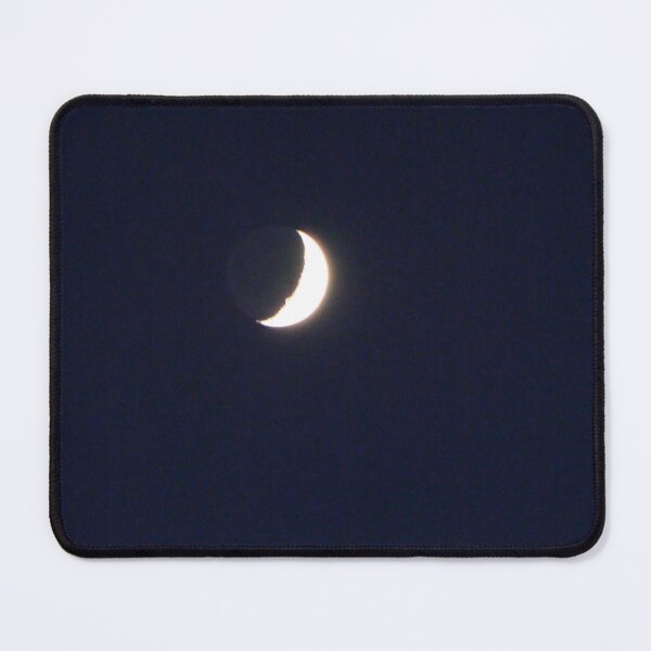 Item preview, Goodnight Moon designed and sold by fairielights.