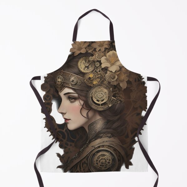 Item preview, Mystic Enigma designed and sold by Sandamony.