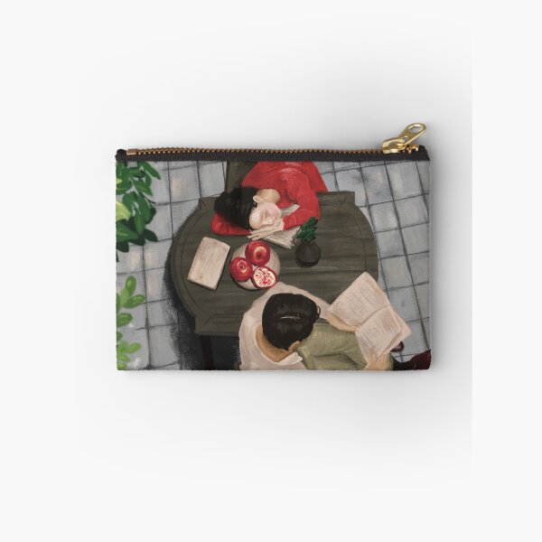 Item preview, Lazy sunday designed and sold by mandle-JOY.