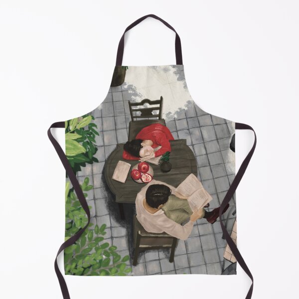 Item preview, Lazy sunday designed and sold by mandle-JOY.