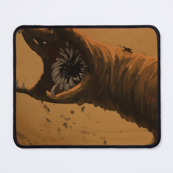 Item preview, The Maker designed and sold by keanu-draws.