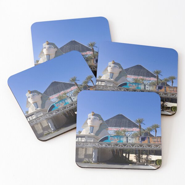 Item preview, The Big Apple Coaster with a Passing Train designed and sold by NatureSouvenirs.