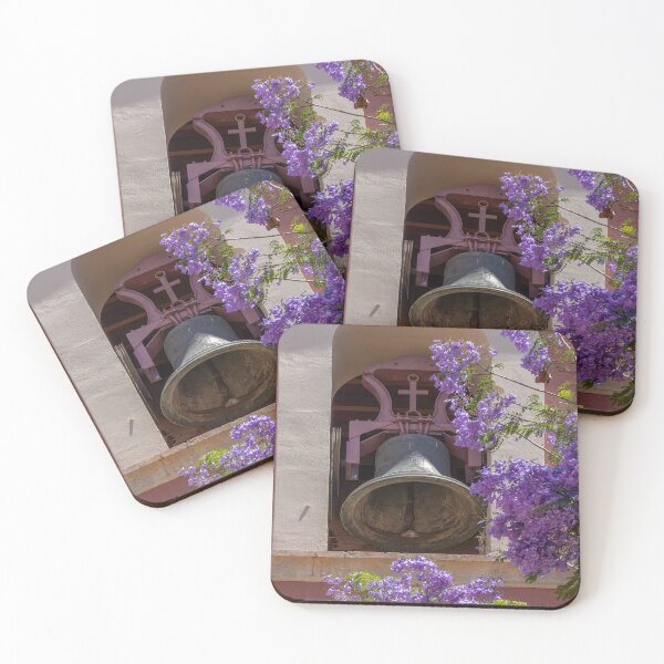 Item preview, Bell Blossom designed and sold by Ralph Goldsmith.