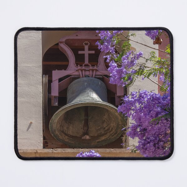 Item preview, Bell Blossom designed and sold by Ralph Goldsmith.