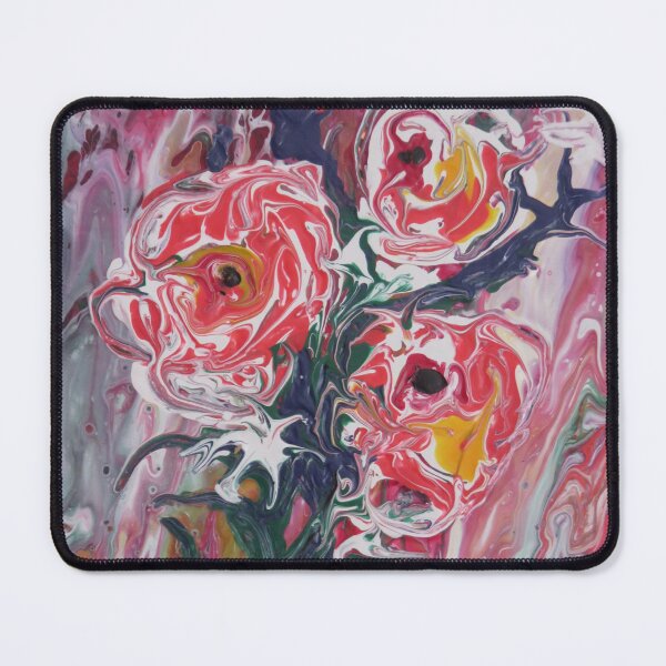Item preview, Rose Promises designed and sold by Winawena.