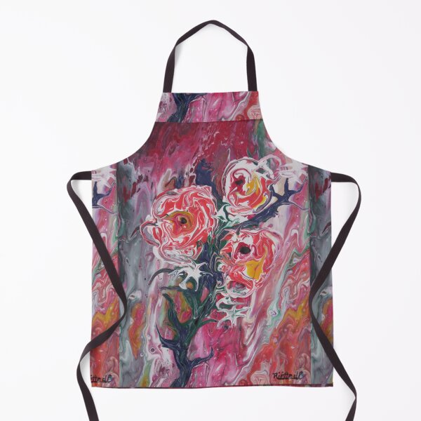 Item preview, Rose Promises designed and sold by Winawena.