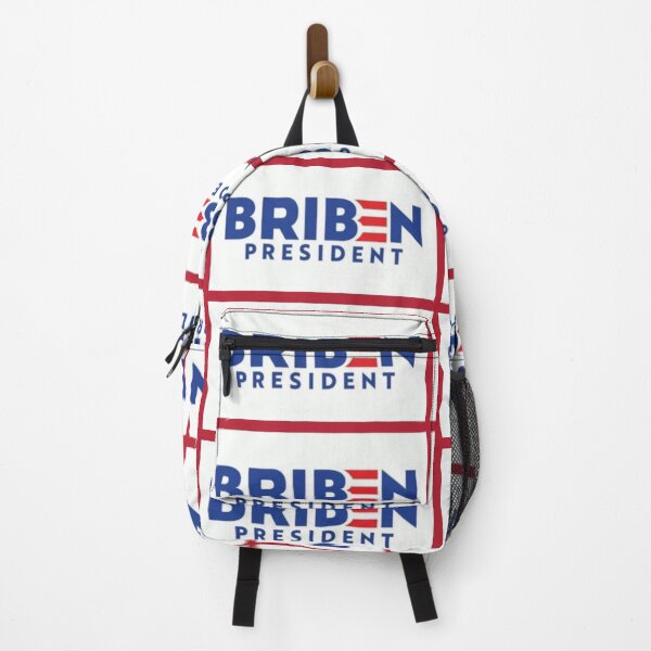 Item preview, Briben designed and sold by StrangeFetish.