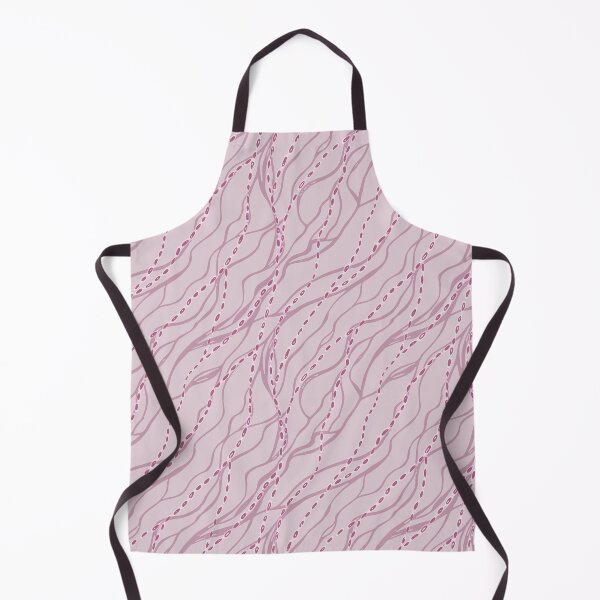 Item preview, Tiltwave Pale Pink designed and sold by Ili Dobi.