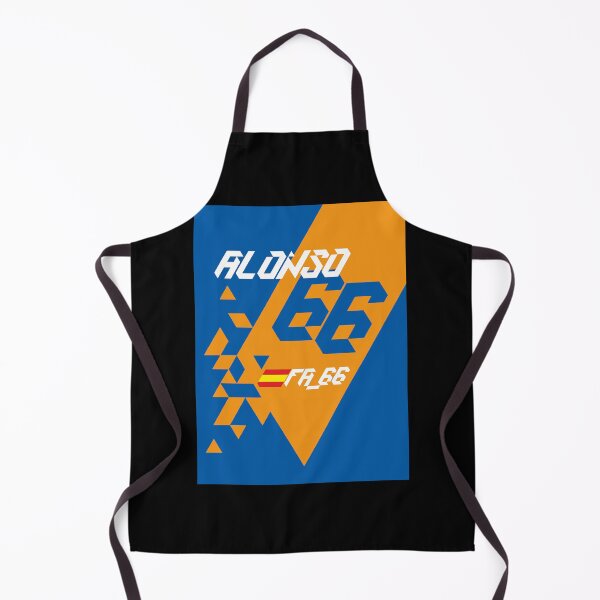 Artikelvorschau, FA_66Fernando AlonsoIndy 500 entworfen und verkauft von lekaeza0.