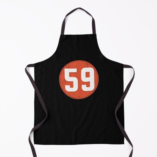Item preview, Prime Number 59 designed and sold by bettercolors.
