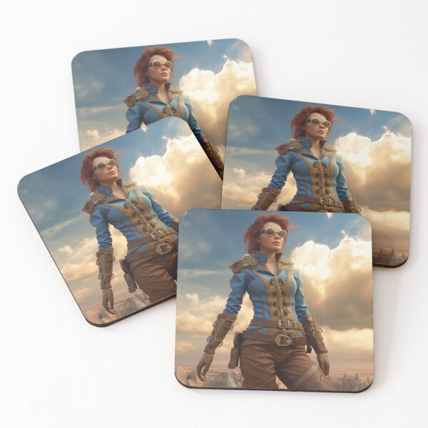 Item preview, Radiant Resurgence designed and sold by TeeWit.