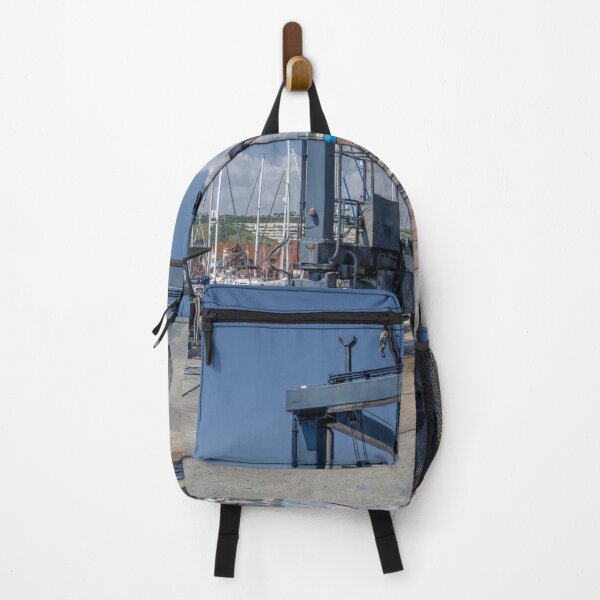 Item preview, Marina boat lift designed and sold by hawkie.
