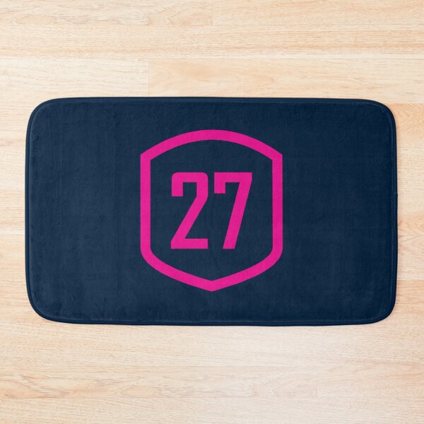 Item preview, Alexander Rossi Racing Shield designed and sold by lekaeza0.