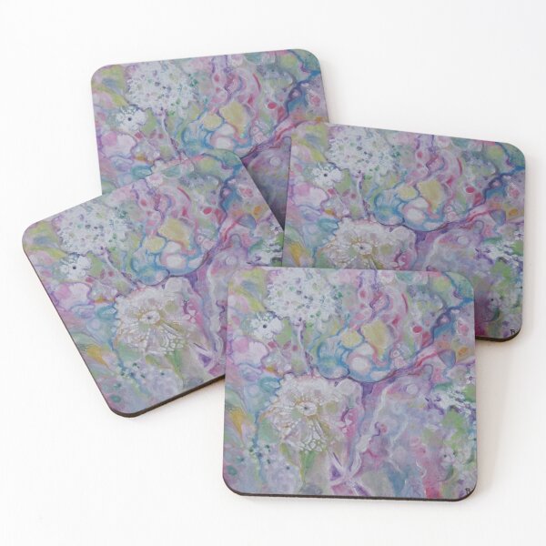 Item preview, Purple Water   designed and sold by Winawena.