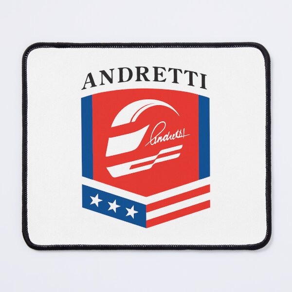 Item preview, CopAndretti Autosport designed and sold by lekaeza0.