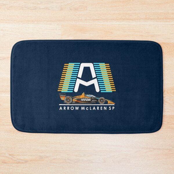 Item preview, Arrow 5  designed and sold by lekaeza0.