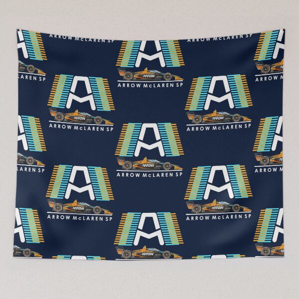 Item preview, Arrow 5  designed and sold by lekaeza0.